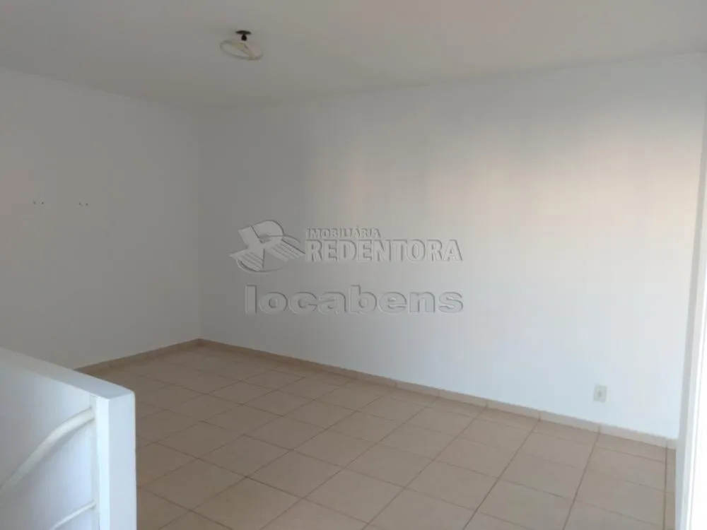 Cobertura, 3 quartos, 84 m² - Foto 3