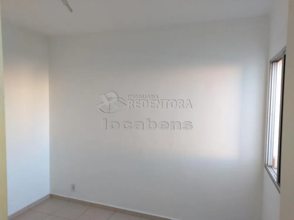Cobertura, 3 quartos, 84 m² - Foto 1