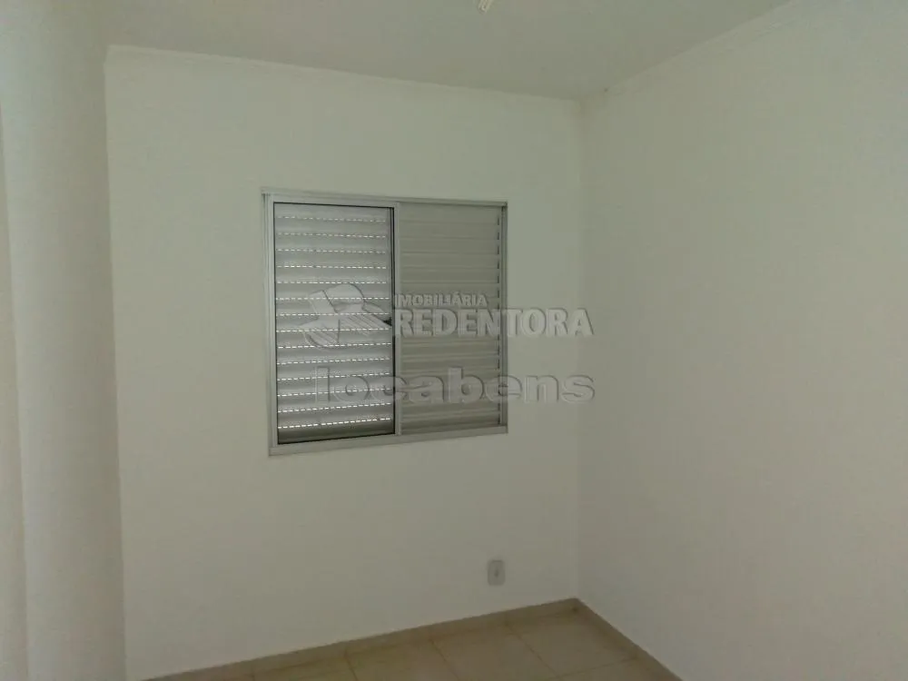 Cobertura, 3 quartos, 84 m² - Foto 2
