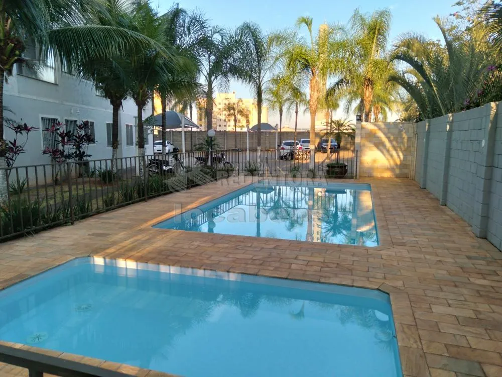 Cobertura, 3 quartos, 84 m² - Foto 8