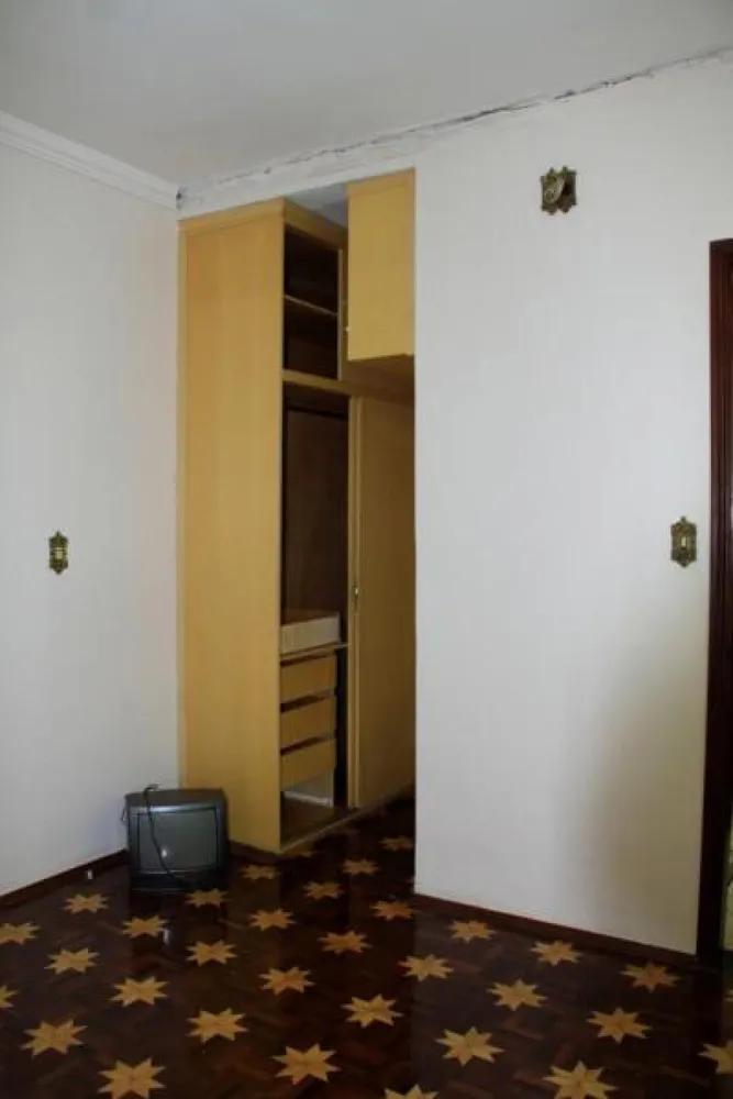 Casa, 3 quartos, 185 m² - Foto 6