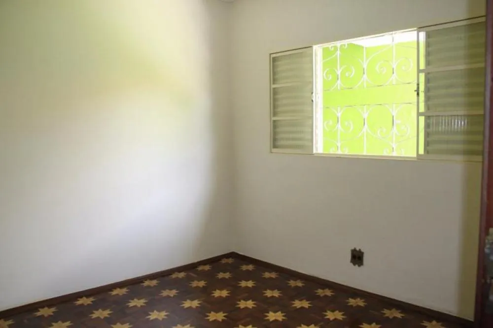 Casa, 3 quartos, 185 m² - Foto 1