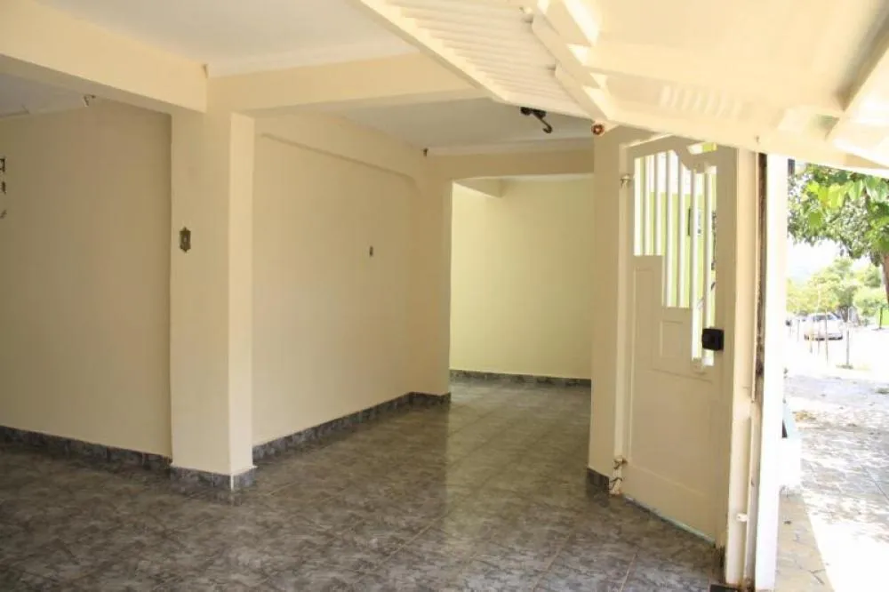 Casa, 3 quartos, 185 m² - Foto 3