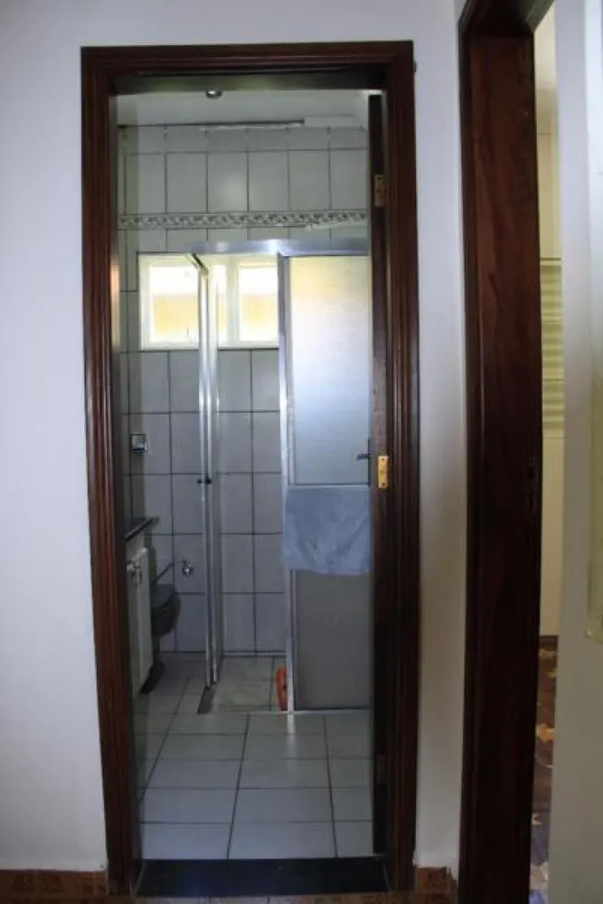 Casa, 3 quartos, 185 m² - Foto 5