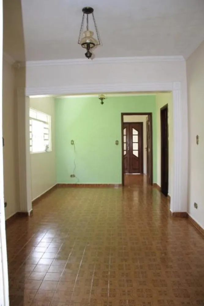 Casa, 3 quartos, 185 m² - Foto 2