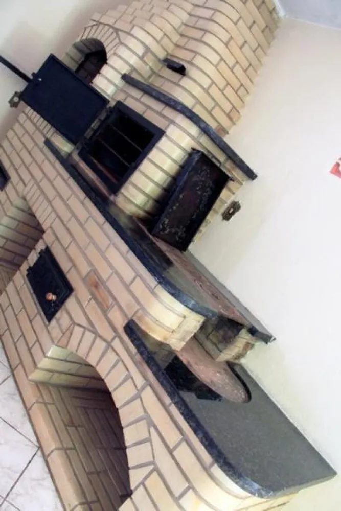 Casa, 3 quartos, 185 m² - Foto 7