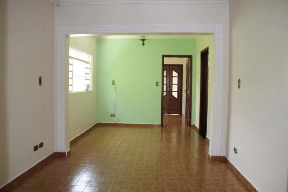 Casa, 3 quartos, 185 m² - Foto 8