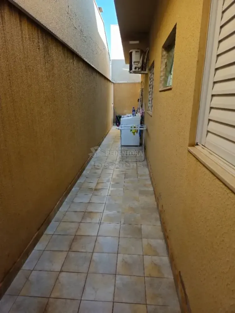 Casa de Condomínio, 2 quartos - Foto 7
