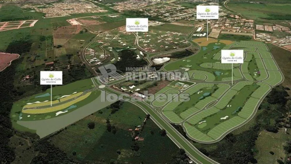 Terreno, 1521 m² - Foto 5