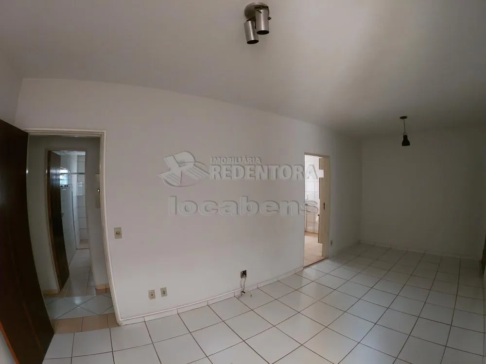 Apartamento, 2 quartos, 68 m² - Foto 8