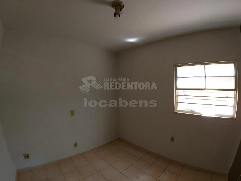 Apartamento, 2 quartos, 68 m² - Foto 5