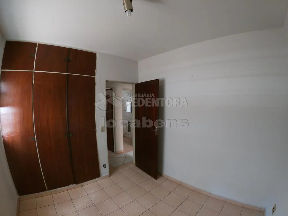 Apartamento, 2 quartos, 68 m² - Foto 1