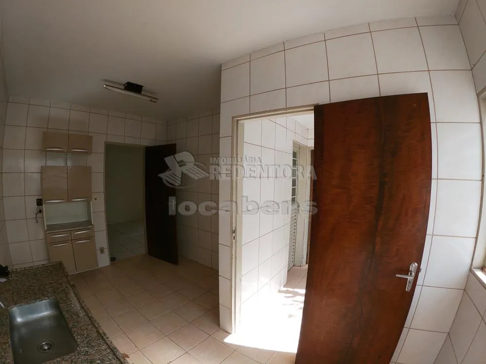 Apartamento, 2 quartos, 68 m² - Foto 2