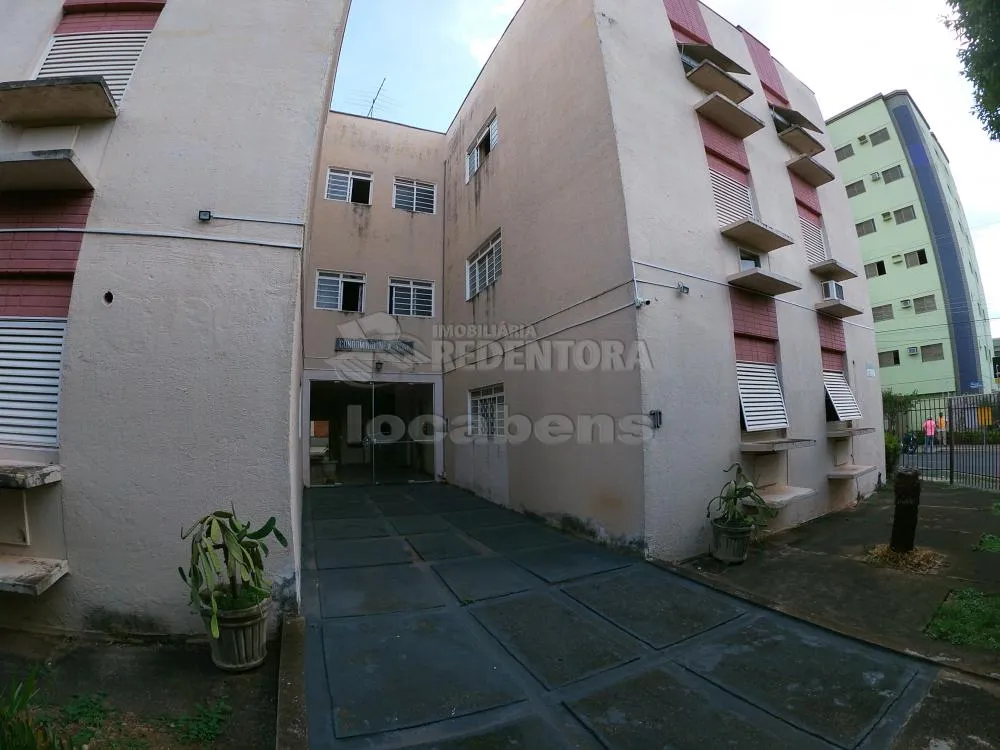 Apartamento, 2 quartos, 68 m² - Foto 7