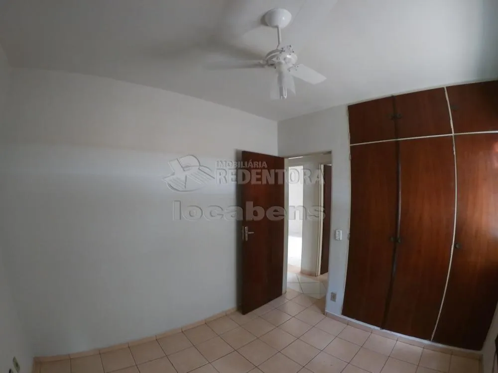 Apartamento, 2 quartos, 68 m² - Foto 4