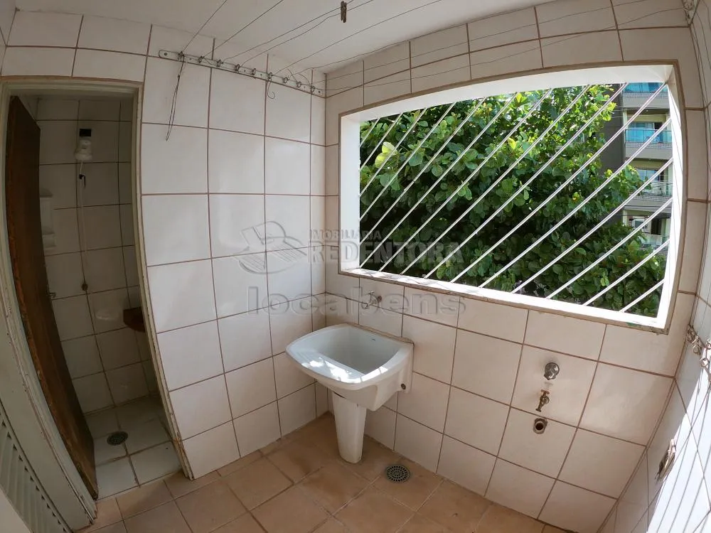 Apartamento, 2 quartos, 68 m² - Foto 3