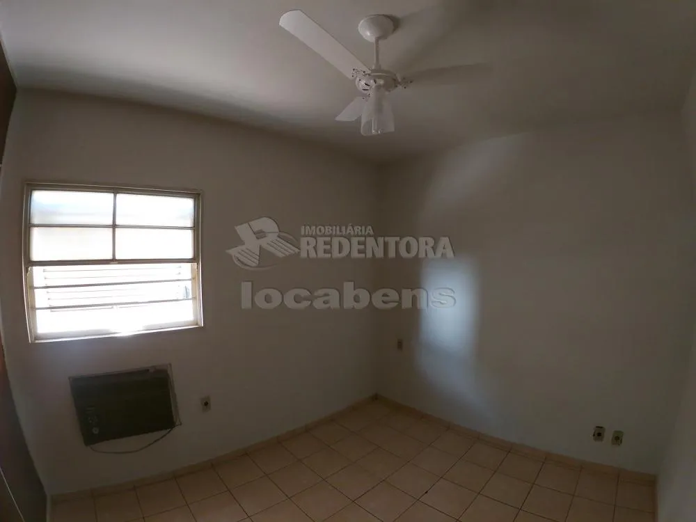 Apartamento, 2 quartos, 68 m² - Foto 6