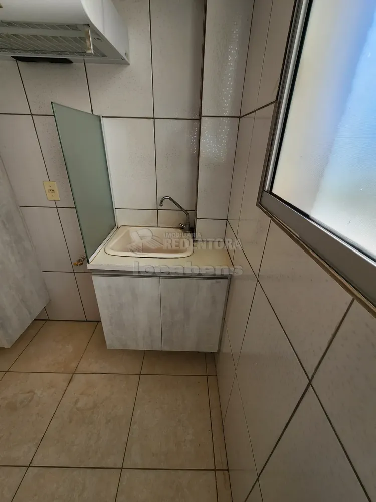 Apartamento, 2 quartos, 44 m² - Foto 4