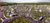 Terreno, 200 m² - Foto 4