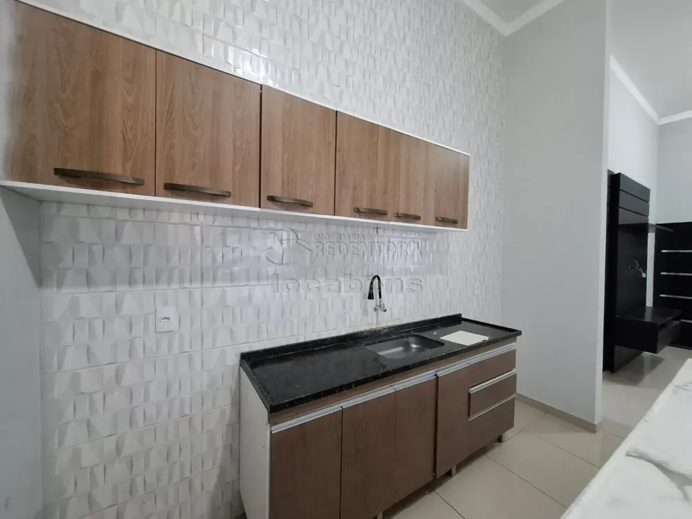 Casa, 3 quartos, 100 m² - Foto 3