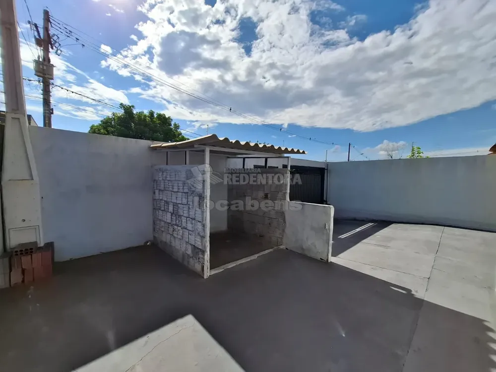 Casa, 3 quartos, 100 m² - Foto 16
