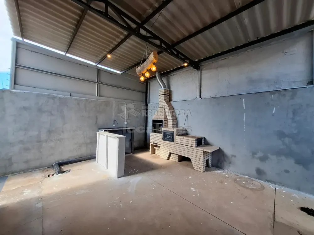 Casa, 3 quartos, 100 m² - Foto 11