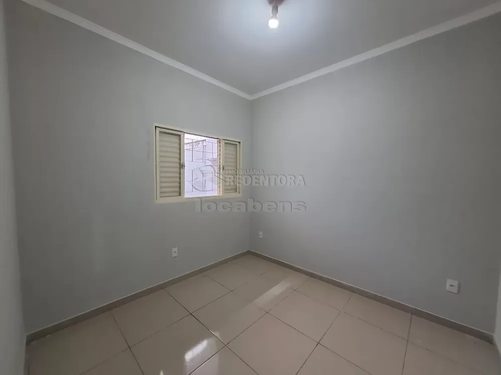 Casa, 3 quartos, 100 m² - Foto 6