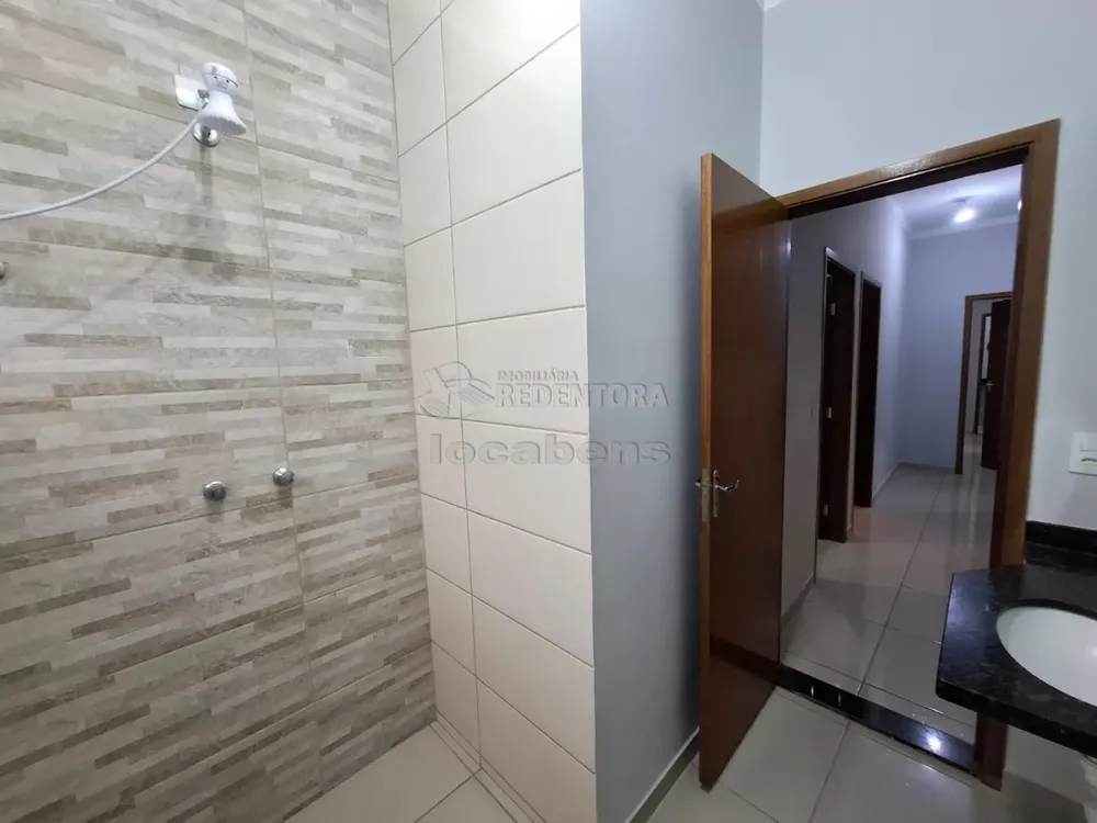 Casa, 3 quartos, 100 m² - Foto 5