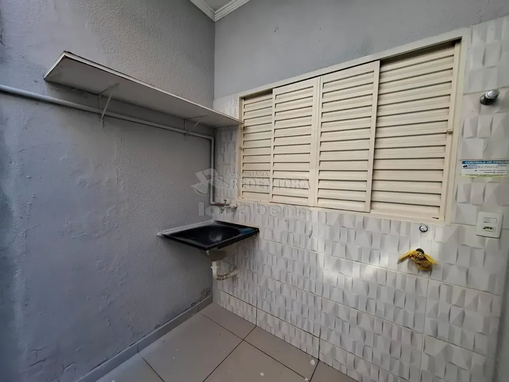 Casa, 3 quartos, 100 m² - Foto 14