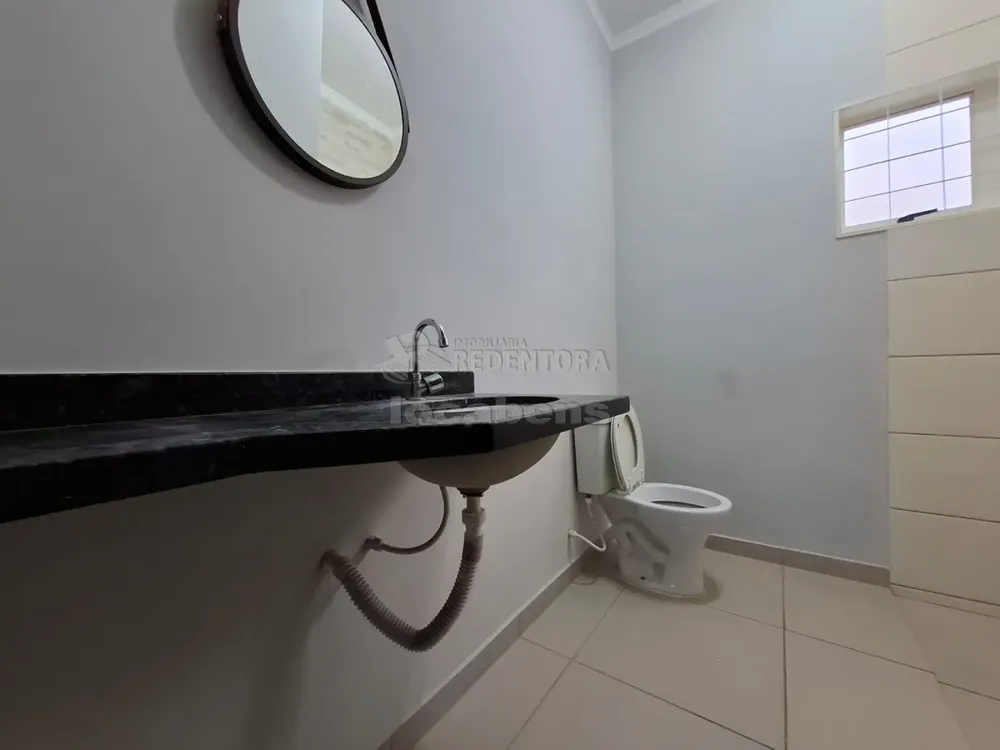 Casa, 3 quartos, 100 m² - Foto 4