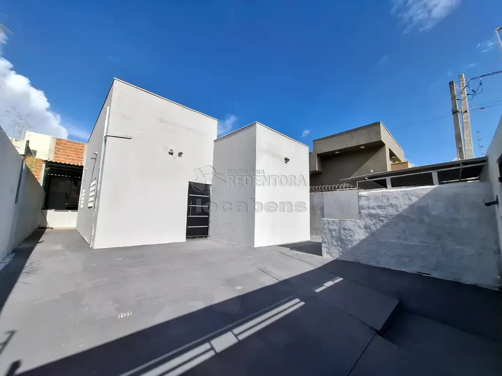 Casa, 3 quartos, 100 m² - Foto 15
