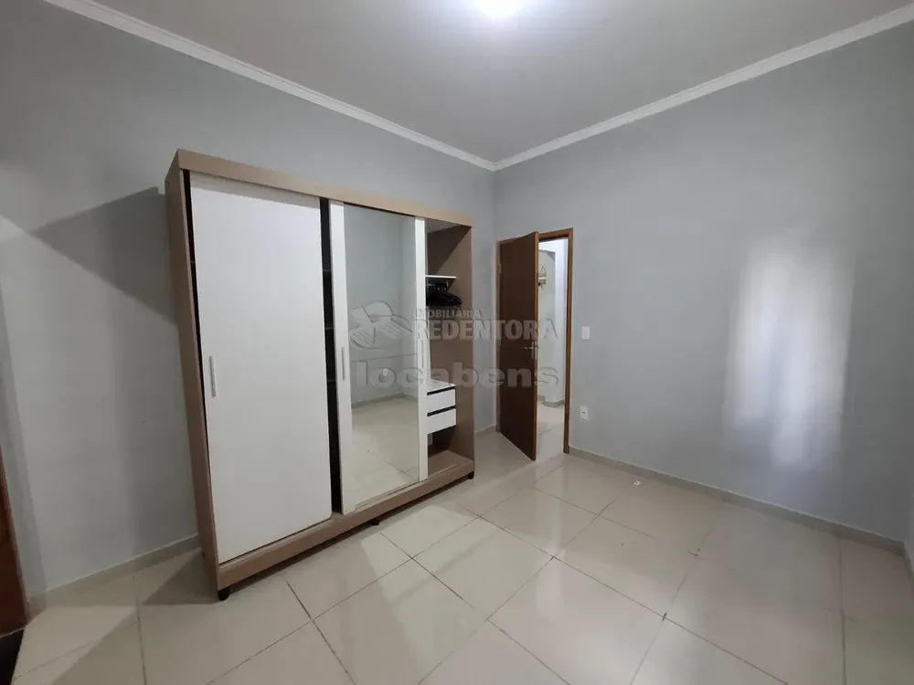 Casa, 3 quartos, 100 m² - Foto 9
