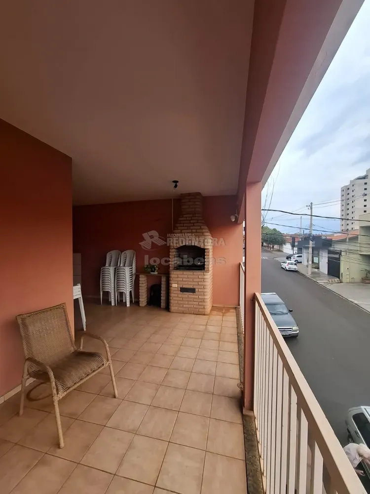Casa, 2 quartos, 120 m² - Foto 7