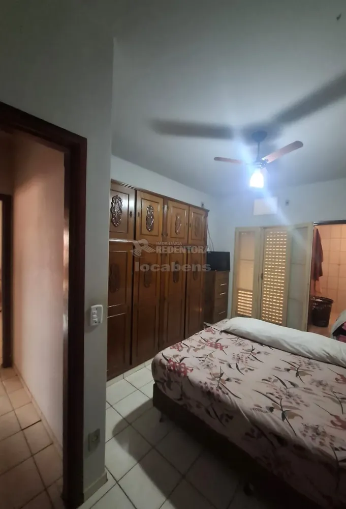Casa, 2 quartos, 120 m² - Foto 8
