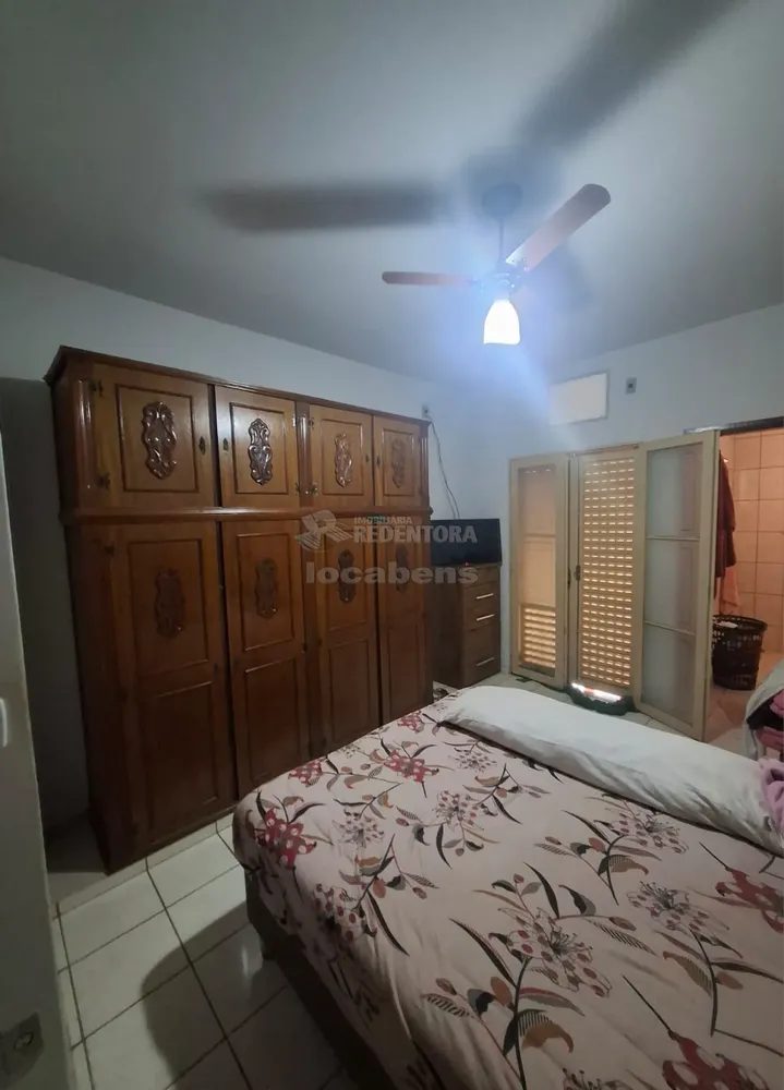 Casa, 2 quartos, 120 m² - Foto 4