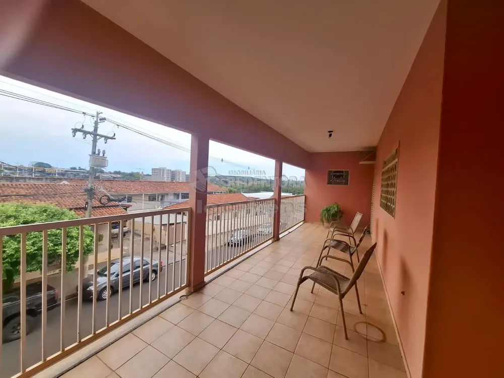 Casa, 2 quartos, 120 m² - Foto 1