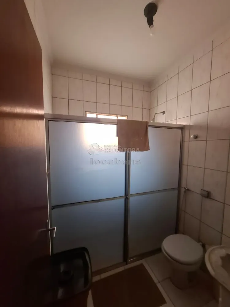 Casa, 2 quartos, 120 m² - Foto 6