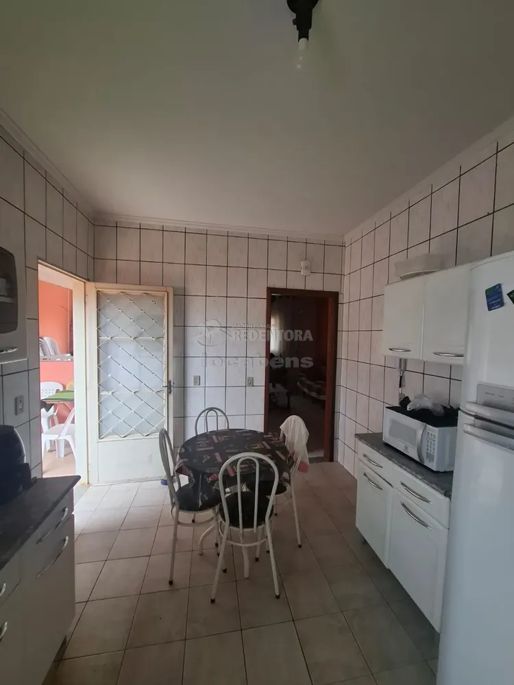 Casa, 2 quartos, 120 m² - Foto 3