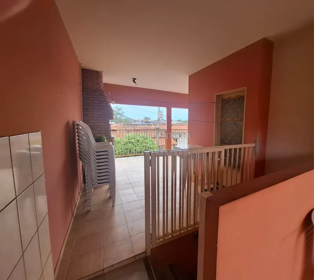 Casa, 2 quartos, 120 m² - Foto 2