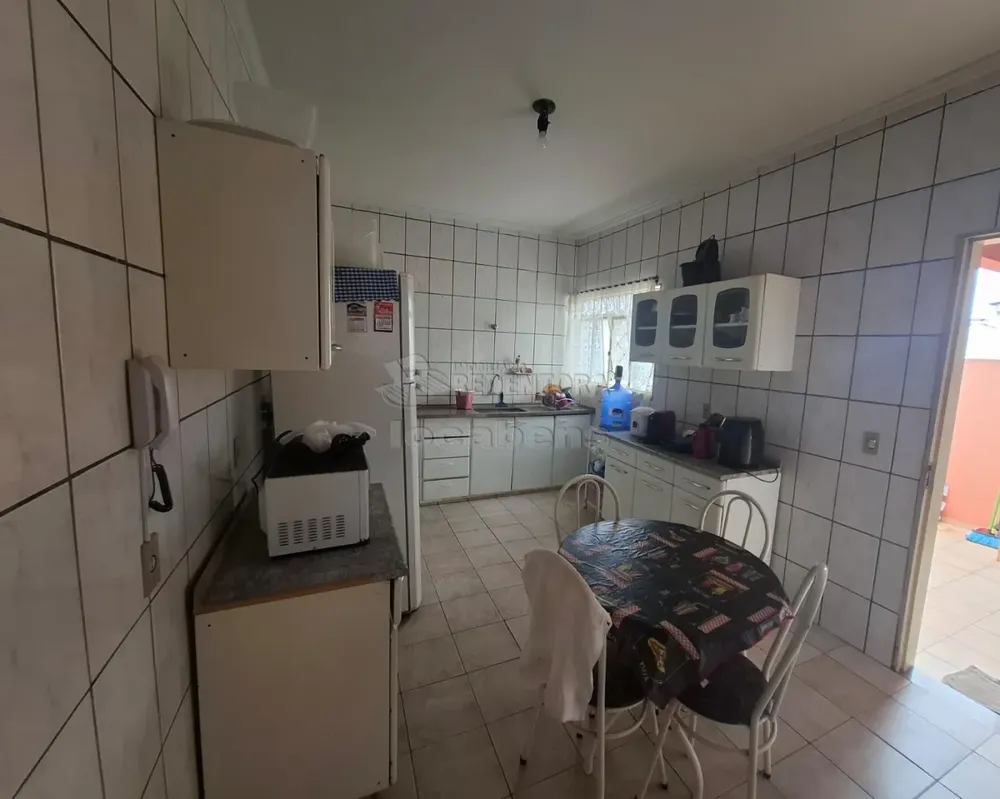 Casa, 2 quartos, 120 m² - Foto 5