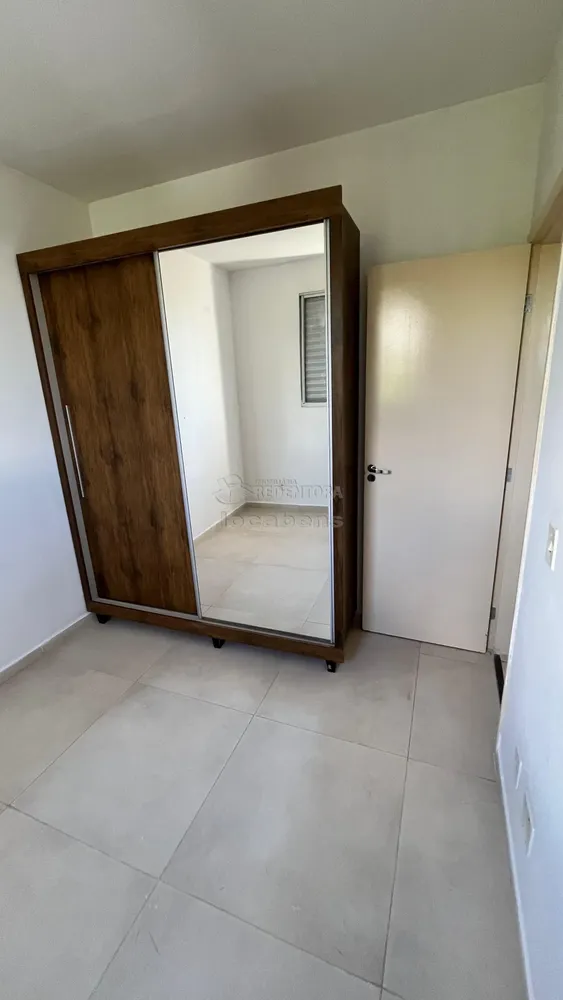 Apartamento, 2 quartos, 48 m² - Foto 6
