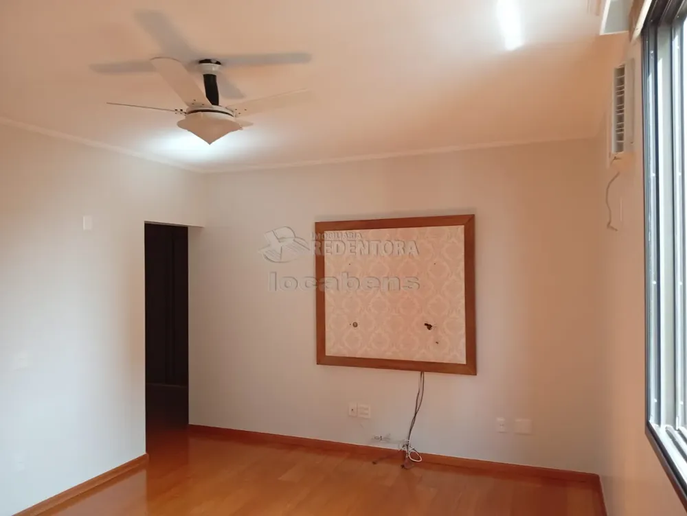 Apartamento, 3 quartos, 246 m² - Foto 7