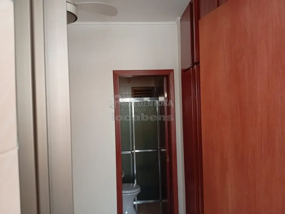 Apartamento, 3 quartos, 246 m² - Foto 5