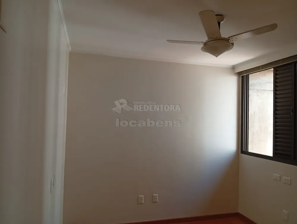Apartamento, 3 quartos, 246 m² - Foto 6