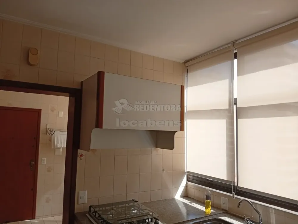 Apartamento, 3 quartos, 246 m² - Foto 4