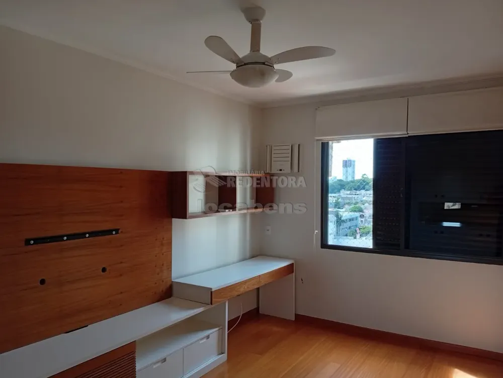 Apartamento, 3 quartos, 246 m² - Foto 3