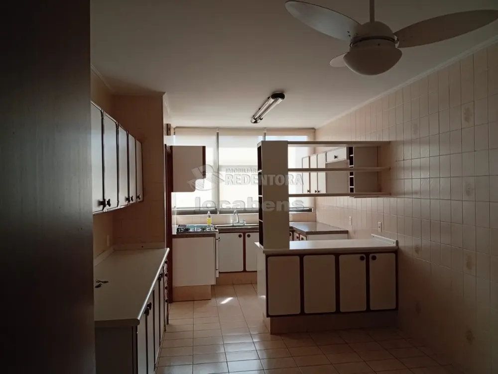 Apartamento, 3 quartos, 246 m² - Foto 8