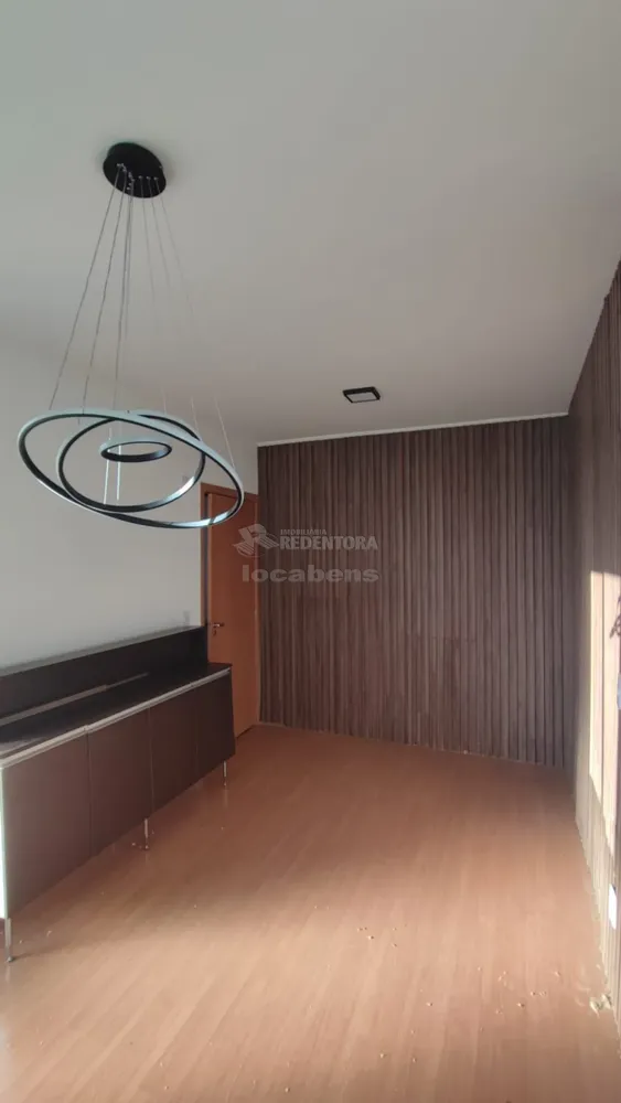 Apartamento, 2 quartos, 39 m² - Foto 5