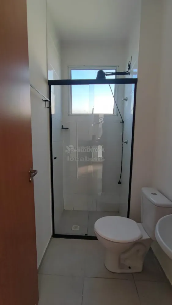Apartamento, 2 quartos, 39 m² - Foto 7