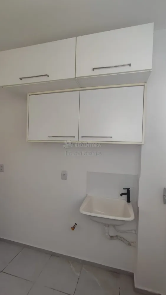 Apartamento, 2 quartos, 39 m² - Foto 8